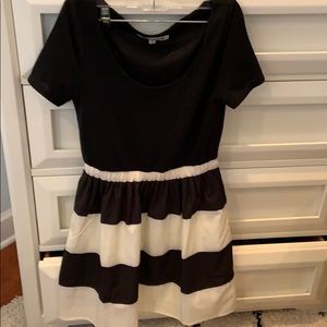 Great dress from Francescas!!